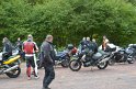 Saisonabschlussfahrt 2013 - 064